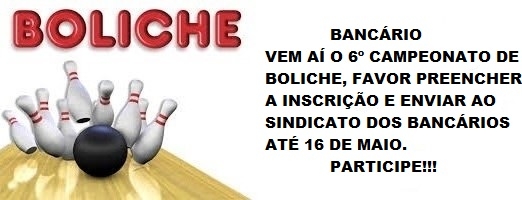 boliche-imagem-1