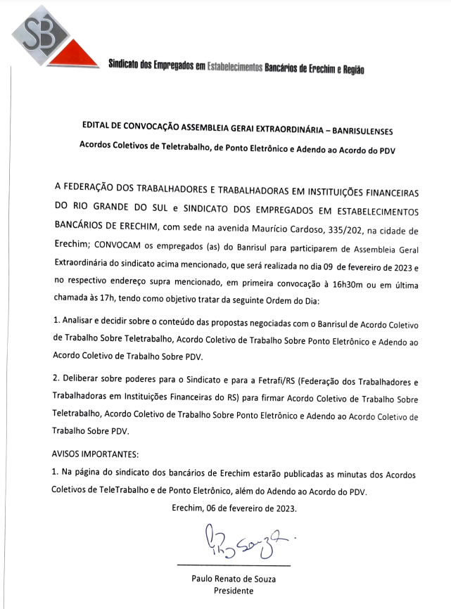 comunicadoseeb