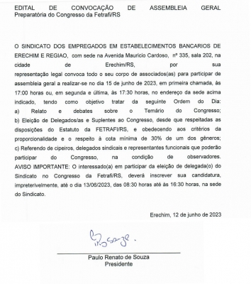 edital224
