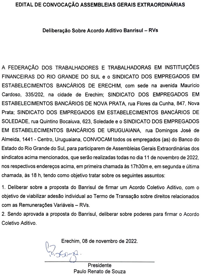 edital2_3