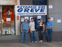 Greve -  SEEB Erechim