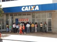 Greve -  SEEB Erechim