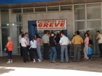 Greve -  SEEB Erechim