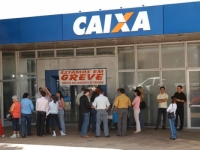 Greve -  SEEB Erechim