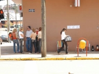 Greve -  SEEB Erechim