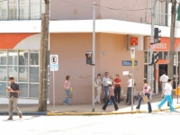 Greve -  SEEB Erechim