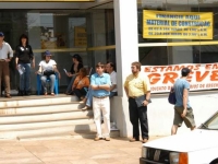 Greve -  SEEB Erechim