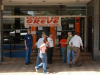 Greve -  SEEB Erechim