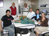 Elei��es do Sindicato dos Banc�rios