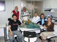 Elei��es do Sindicato dos Banc�rios