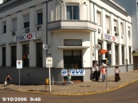 Greve -  SEEB Erechim