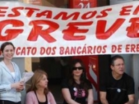 Greve -  SEEB Erechim