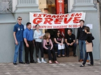 Greve -  SEEB Erechim
