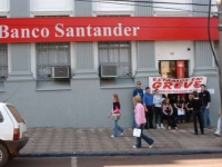 Greve -  SEEB Erechim