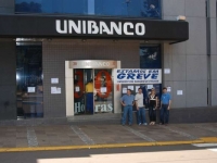 Greve -  SEEB Erechim