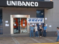 Greve -  SEEB Erechim