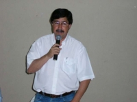 Encontro dos Banrisulenses em Erechim