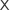 Fechar Janela [X]