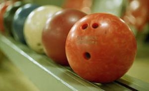 Veja como ficou a pontua��o ap�s a sexta rodada do 7� CAMPEONATO DE BOLICHE DOS BANC�RIOS