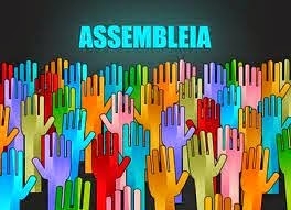 EDITAL DE RECONVOCA��O DE TRABALHADORES(AS) EM INSTITUI��ES FINANCEIRAS