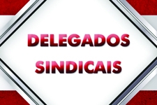 Edital Elei��o Delegado Sindical Caixa Econ�mica Federal