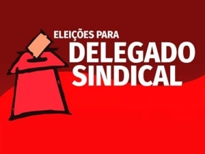Edital Elei��o Delegado Sindical Banrisul