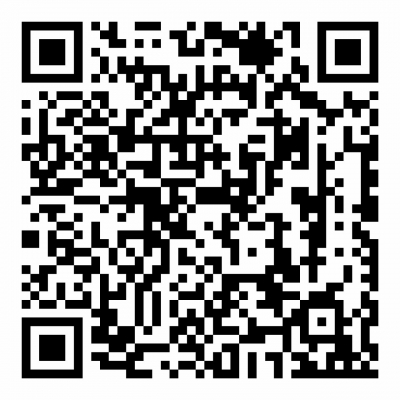 qrcode-bancarios