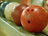 Veja como ficou a pontua��o ap�s a sexta rodada do 7� CAMPEONATO DE BOLICHE DOS BANC�RIOS