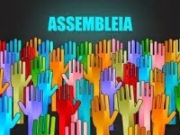 Edital de Convoca��o Assembleia Geral Extraordin�ria