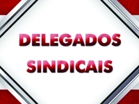 Edital Elei��o Delegado Sindical Caixa Econ�mica Federal