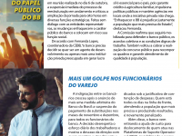Plenaria DIA DE LUTA BB 